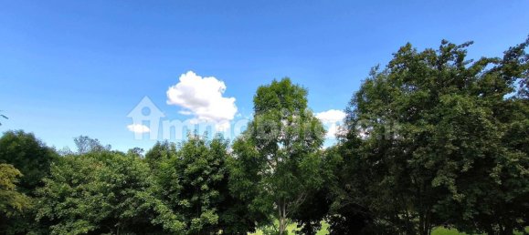 1 Schlafzimmer Haus in Sestola, Italy, Nr. 307214 19