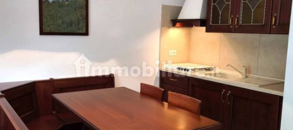 1 Schlafzimmer Haus in Sestola, Italy, Nr. 307214 7