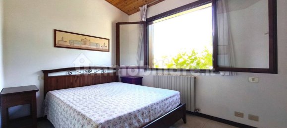 1 Schlafzimmer Haus in Sestola, Italy, Nr. 307214 16