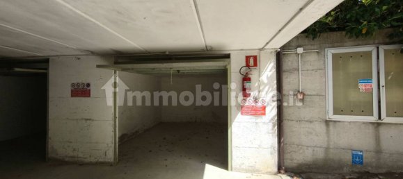 1 Schlafzimmer Haus in Sestola, Italy, Nr. 307214 21