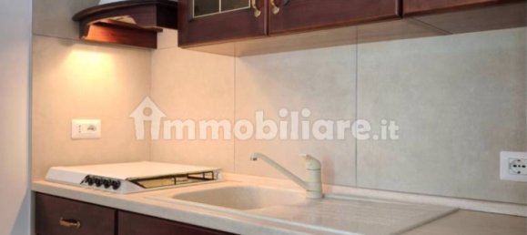 1 Schlafzimmer Haus in Sestola, Italy, Nr. 307214 8