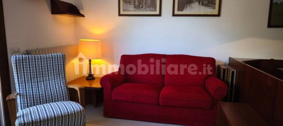 1 Schlafzimmer Haus in Sestola, Italy, Nr. 307214 6