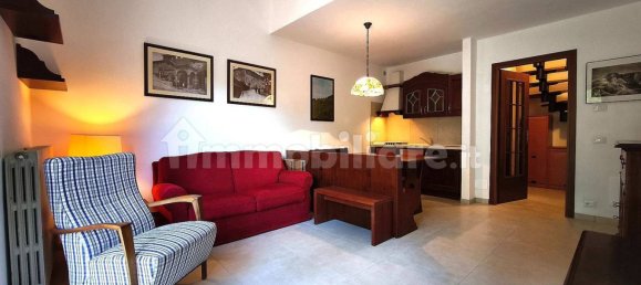 1 Schlafzimmer Haus in Sestola, Italy, Nr. 307214 2