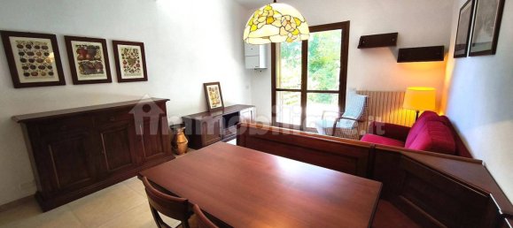 1 Schlafzimmer Haus in Sestola, Italy, Nr. 307214 9