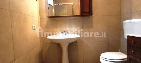 1 Schlafzimmer Haus in Sestola, Italy, Nr. 307214 13