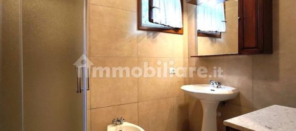 1 Schlafzimmer Haus in Sestola, Italy, Nr. 307214 10