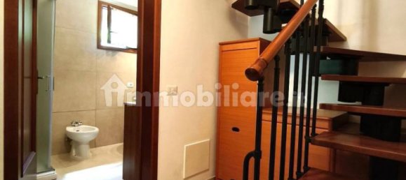 1 Schlafzimmer Haus in Sestola, Italy, Nr. 307214 14