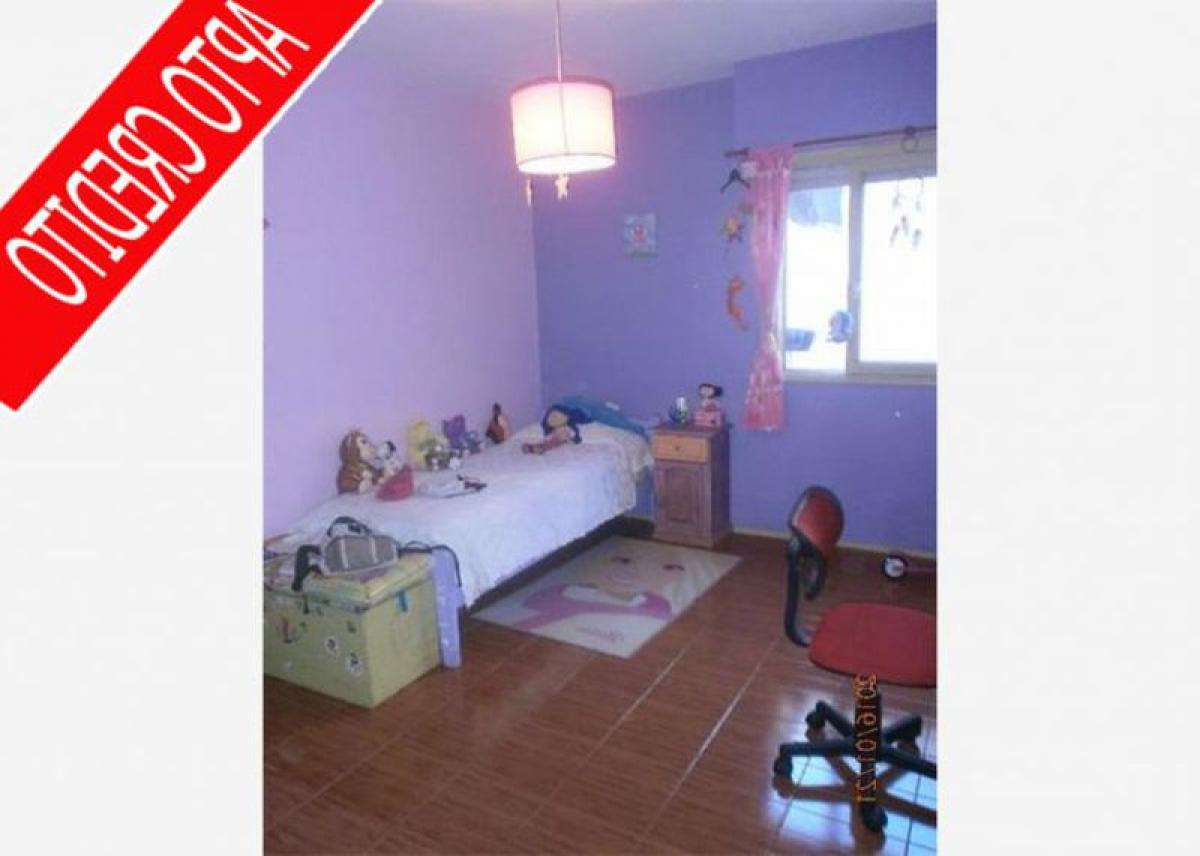2 bedrooms House in General San Martin, Argentina No. 3492