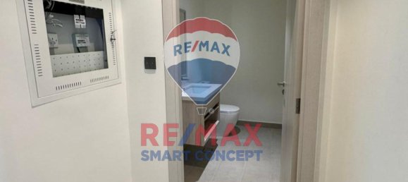 4 Schlafzimmer Villa in Yas Island, UAE, Nr. 56548 20