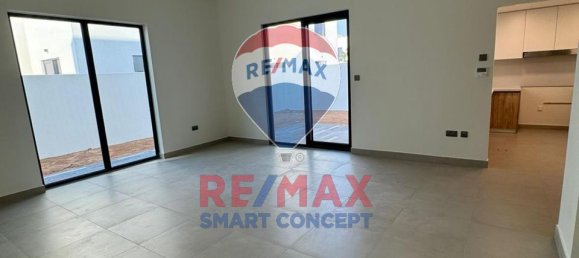 4 Schlafzimmer Villa in Yas Island, UAE, Nr. 56548 2