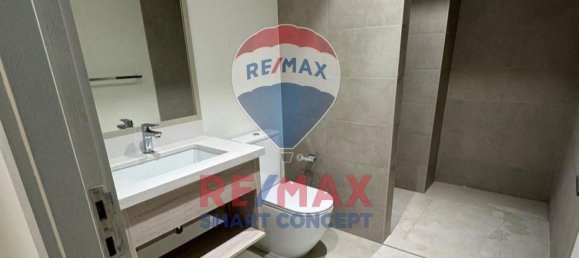 4 Schlafzimmer Villa in Yas Island, UAE, Nr. 56548 17