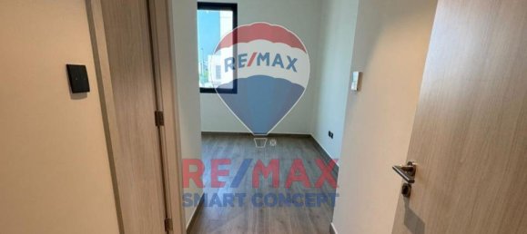 4 Schlafzimmer Villa in Yas Island, UAE, Nr. 56548 11