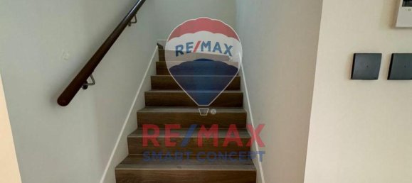 4 Schlafzimmer Villa in Yas Island, UAE, Nr. 56548 6