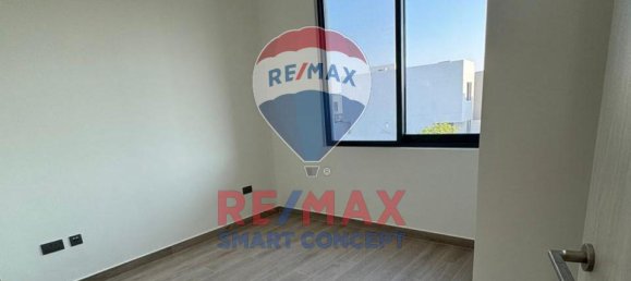 4 Schlafzimmer Villa in Yas Island, UAE, Nr. 56548 9