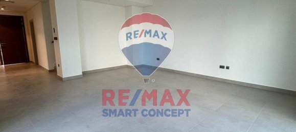 4 Schlafzimmer Villa in Yas Island, UAE, Nr. 56548 5