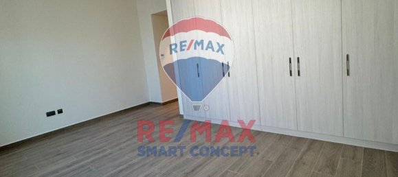 4 Schlafzimmer Villa in Yas Island, UAE, Nr. 56548 14