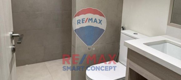 4 Schlafzimmer Villa in Yas Island, UAE, Nr. 56548 19