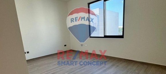 4 Schlafzimmer Villa in Yas Island, UAE, Nr. 56548 13