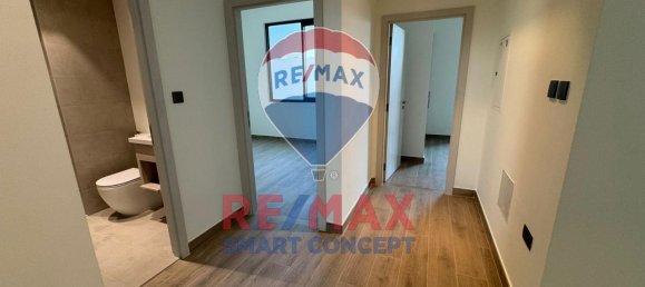 4 Schlafzimmer Villa in Yas Island, UAE, Nr. 56548 7