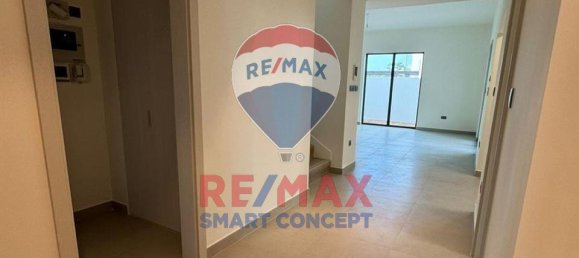 4 Schlafzimmer Villa in Yas Island, UAE, Nr. 56548 4