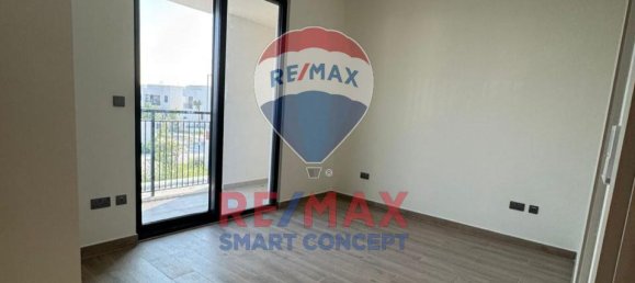 4 Schlafzimmer Villa in Yas Island, UAE, Nr. 56548 12