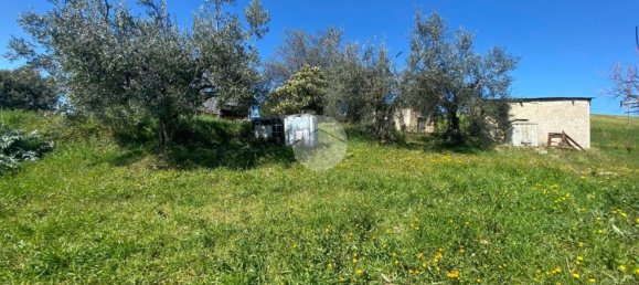 Casa de 6 habitaciónes en Offida, Italy No. 8787 4