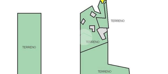 Casa de 6 habitaciónes en Offida, Italy No. 8787 15