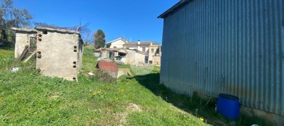 Casa de 6 habitaciónes en Offida, Italy No. 8787 5