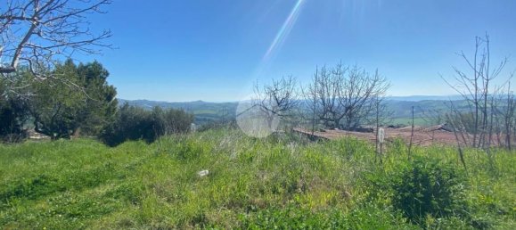 Casa de 6 habitaciónes en Offida, Italy No. 8787 11