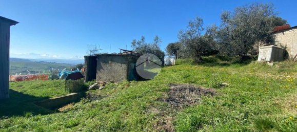 Casa de 6 habitaciónes en Offida, Italy No. 8787 8