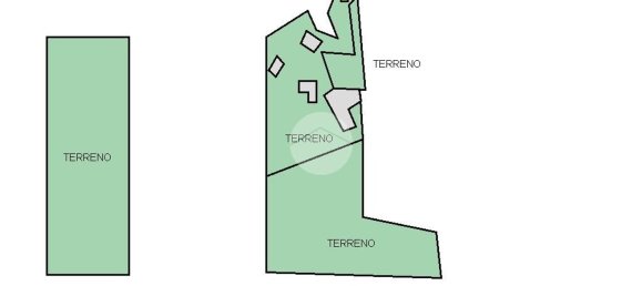 Casa de 6 habitaciónes en Offida, Italy No. 8787 14