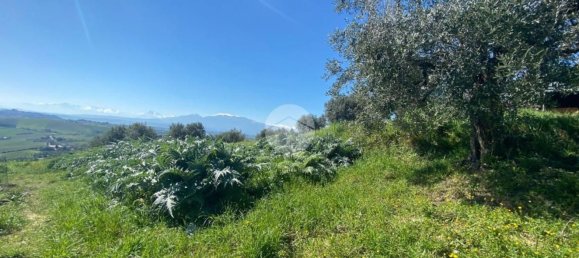 Casa de 6 habitaciónes en Offida, Italy No. 8787 10