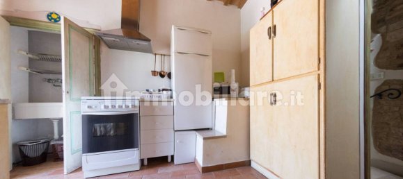 3 bedrooms Castles in Sassoferrato, Italy No. 79907 34