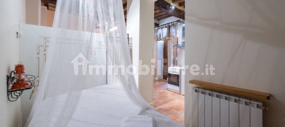 3 bedrooms Castles in Sassoferrato, Italy No. 79907 46