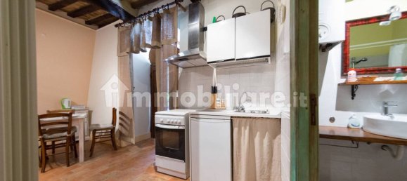 3 bedrooms Castles in Sassoferrato, Italy No. 79907 6