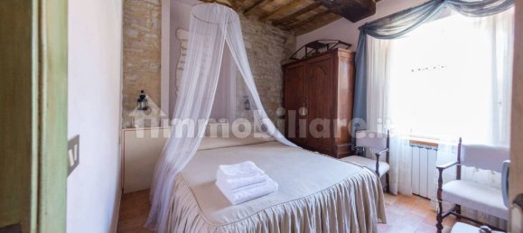 3 bedrooms Castles in Sassoferrato, Italy No. 79907 7