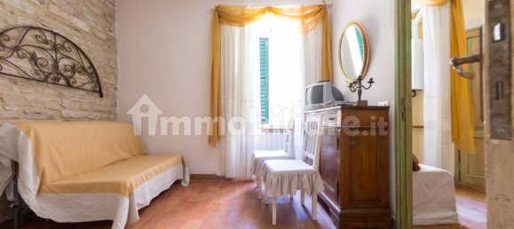 3 bedrooms Castles in Sassoferrato, Italy No. 79907 28