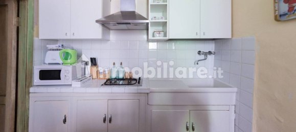 3 bedrooms Castles in Sassoferrato, Italy No. 79907 15