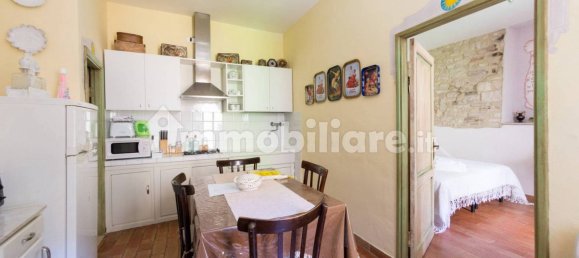 3 bedrooms Castles in Sassoferrato, Italy No. 79907 19