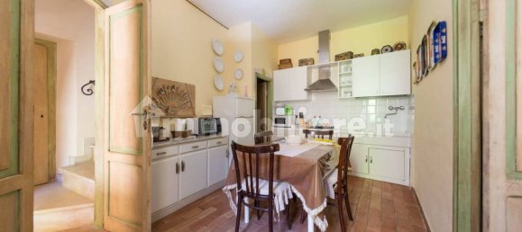 3 bedrooms Castles in Sassoferrato, Italy No. 79907 5