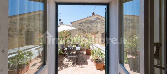 3 bedrooms Castles in Sassoferrato, Italy No. 79907 36