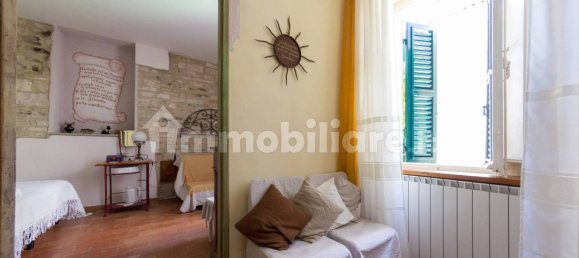 3 bedrooms Castles in Sassoferrato, Italy No. 79907 30