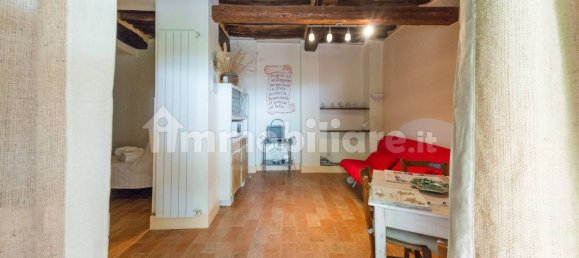 3 bedrooms Castles in Sassoferrato, Italy No. 79907 13