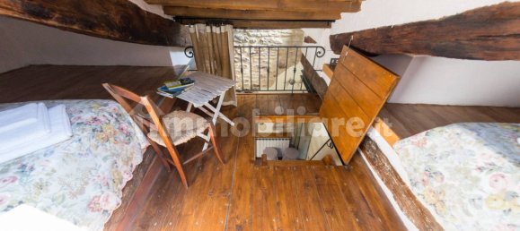 3 bedrooms Castles in Sassoferrato, Italy No. 79907 10