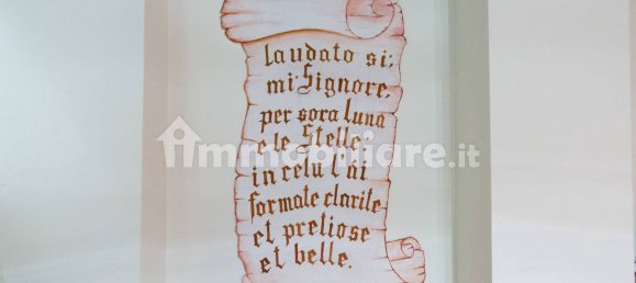 3 bedrooms Castles in Sassoferrato, Italy No. 79907 48