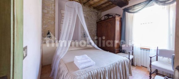 3 bedrooms Castles in Sassoferrato, Italy No. 79907 39