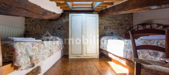 3 bedrooms Castles in Sassoferrato, Italy No. 79907 44