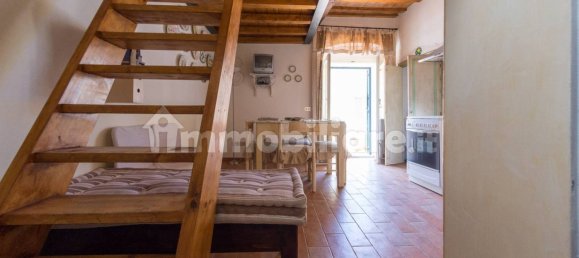 3 bedrooms Castles in Sassoferrato, Italy No. 79907 33