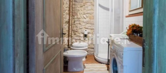 3 bedrooms Castles in Sassoferrato, Italy No. 79907 41