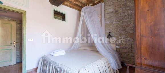 3 bedrooms Castles in Sassoferrato, Italy No. 79907 40